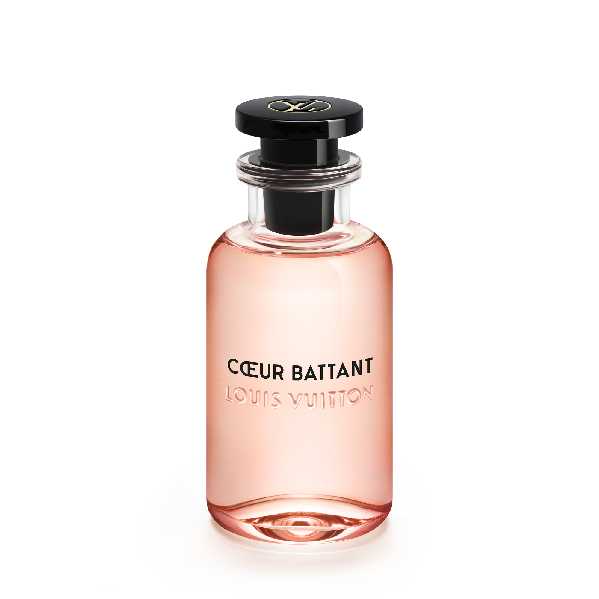 Cœur Battant Louis Vuitton 香水 Perfume for Christmas: Women's Fragrance Cœur Battant | LOUIS VUITTON